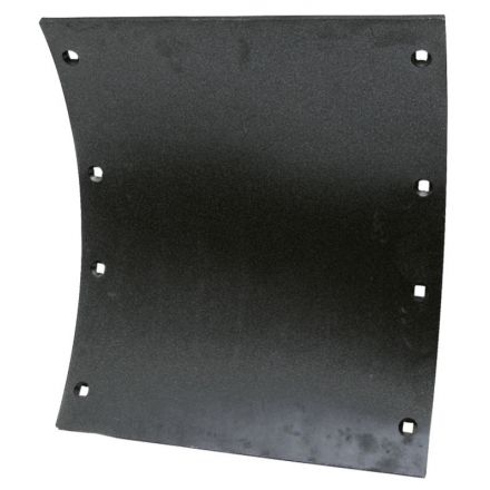  Odkładnica | 8211125060017